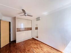 Blk 642 Hougang Avenue 8 (Hougang), HDB 3 Rooms #603765841